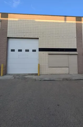 15534 131 Ave NW, Edmonton, Alberta T5V1R9