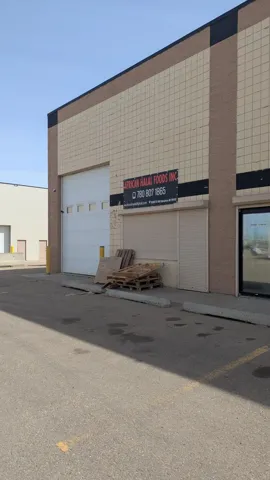15558 131 Ave NW, Edmonton, Alberta T5V1R9