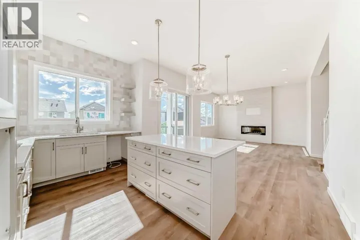 46 Verdure Place SW, Calgary, Alberta T2Y1C9