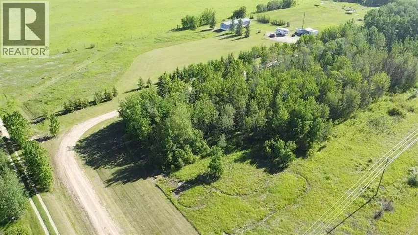 235018 Township 844, Rural Northern Lights, County of, Alberta T0H1W0