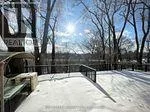 LOWER LEVEL - 3 RAVENWOOD PLACE, Toronto (O'Connor-Parkview), Ontario M4B2M4