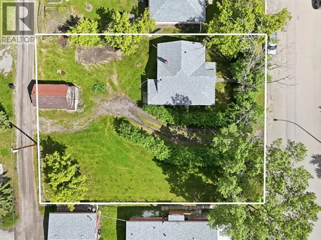 509 1 Street SE, Diamond Valley, Alberta T0L0H0