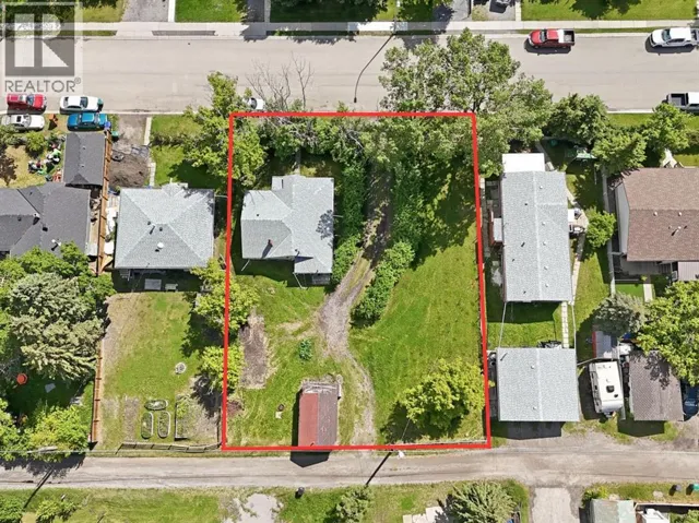 509 1 Street SE, Diamond Valley, Alberta T0L0H0