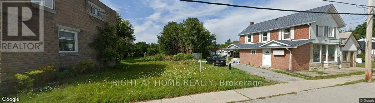 244 PEFFERLAW ROAD, Georgina (Pefferlaw), Ontario L0E1N0