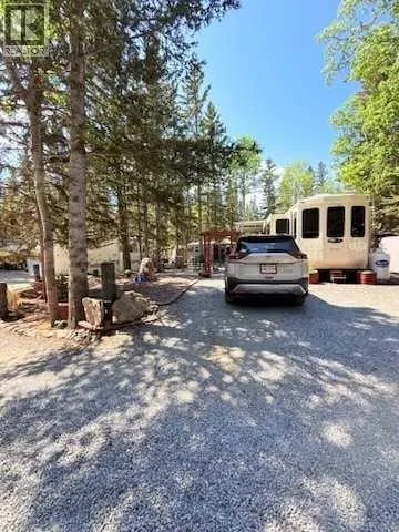 3, 5230 Highway 27 Trail, Rural Mountain View County, Alberta T0M1X0