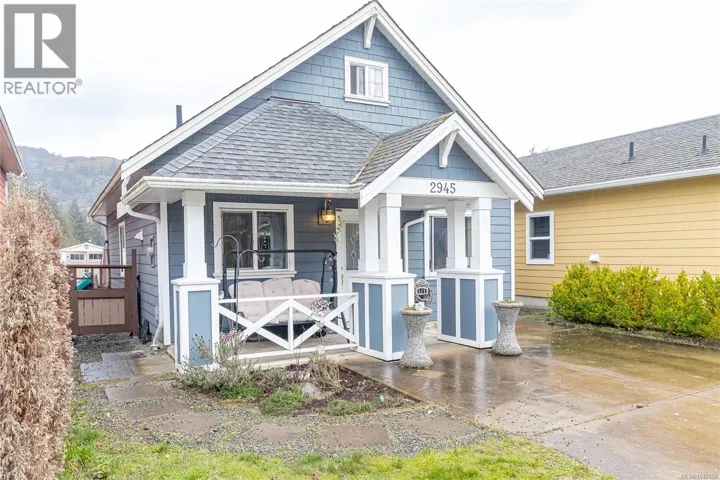 2945 Golden Spike Pl, Langford, British Columbia V9B0K6