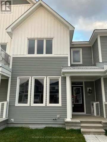 540 OLDENBURG AVENUE, Ottawa, Ontario K0A2Z0