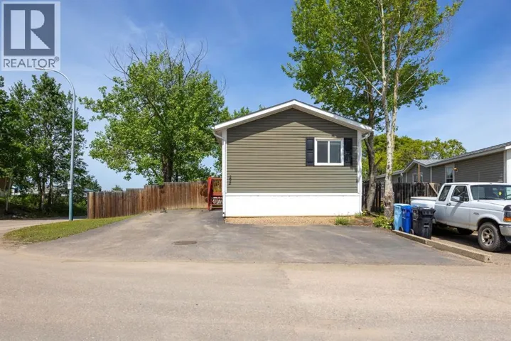 292 Greenwich Lane, Fort McMurray, Alberta T9H3Z3
