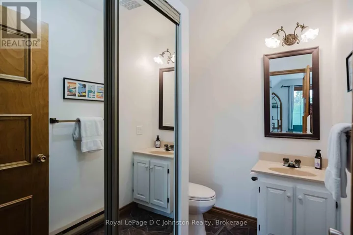 780