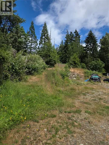 1824 Swartz Bay Rd, North Saanich, British Columbia V8L5R2