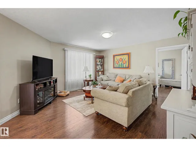 #21 1850 MILL WOODS RD E NW, Edmonton, Alberta T6L7C6