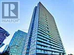 2316 - 105 THE QUEENSWAY AVENUE S, Toronto (High Park-Swansea), Ontario M6S5B5