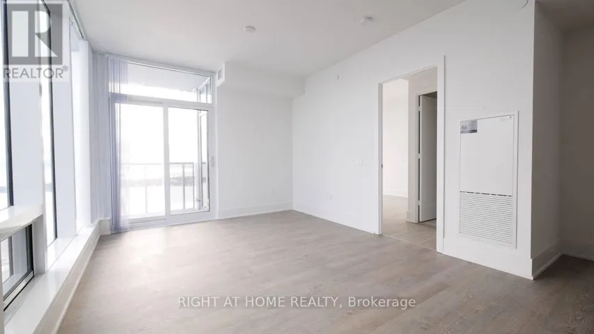 5405 - 10 YORK STREET, Toronto (Waterfront Communities), Ontario M5J0E1