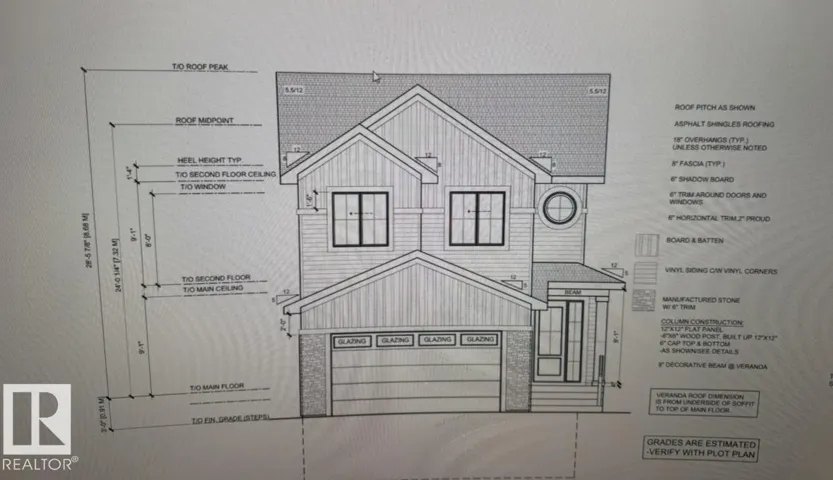 94 Rosa Crescent, St. Albert, Alberta T8N7Y4