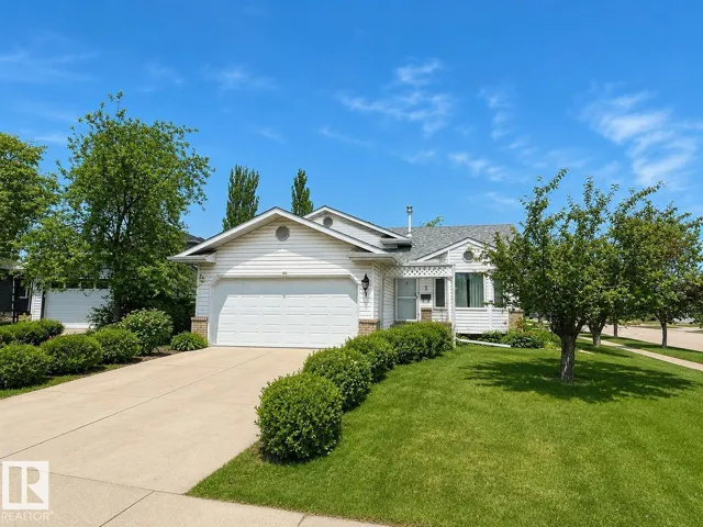 1 MUNRO CO, Leduc, Alberta T9E6N6
