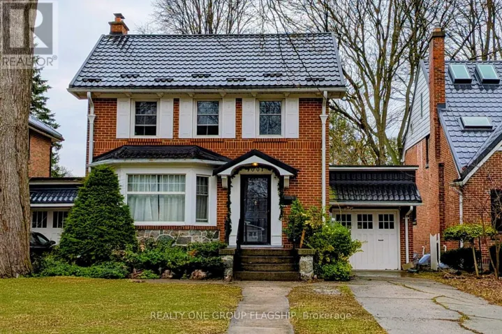 A - 1001 MAITLAND STREET, London East (East B), Ontario N5Y2X7