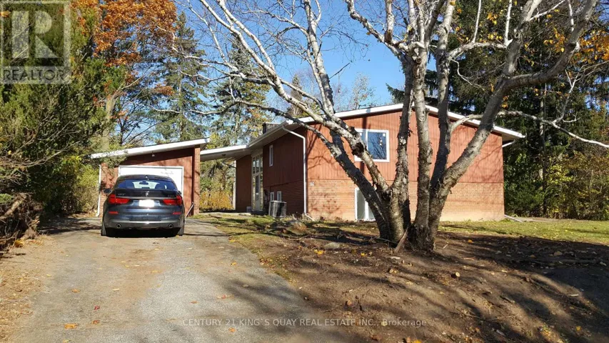 63 BANBURY ROAD, Toronto (Banbury-Don Mills), Ontario M3B2K9