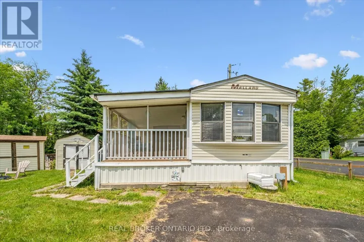 157 CEDAR CRESCENT, Centre Wellington, Ontario N1M2W5