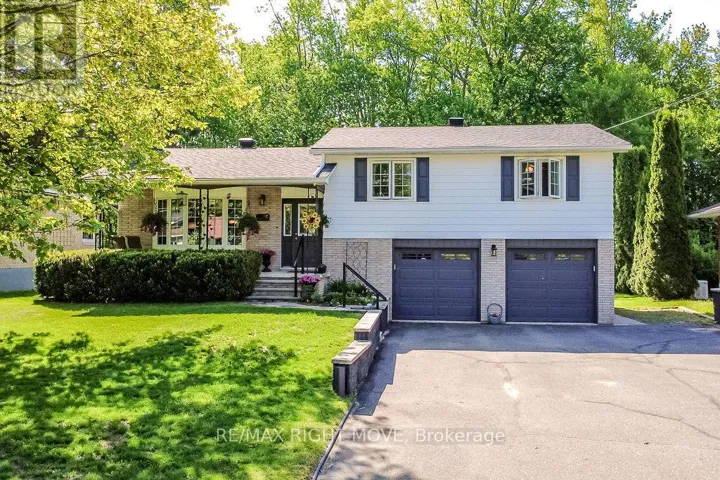 355 FAIRVIEW DRIVE, Gravenhurst (Muskoka (S)), Ontario P1P1L2