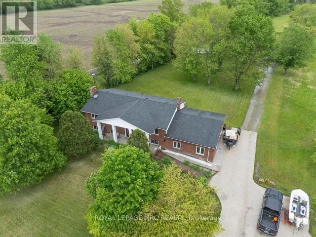 3 - 3841 MILLER ROAD, Port Colborne (Bethel), Ontario L3K5V5