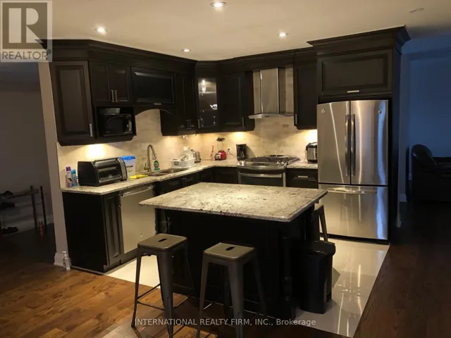 489 KEMP ROAD W, Grimsby (Grimsby Escarpment), Ontario L3M4E7