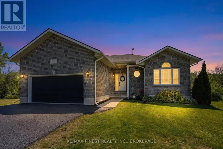 1246 MILLHAVEN ROAD, Loyalist (Lennox and Addington - South), Ontario K0H2H0