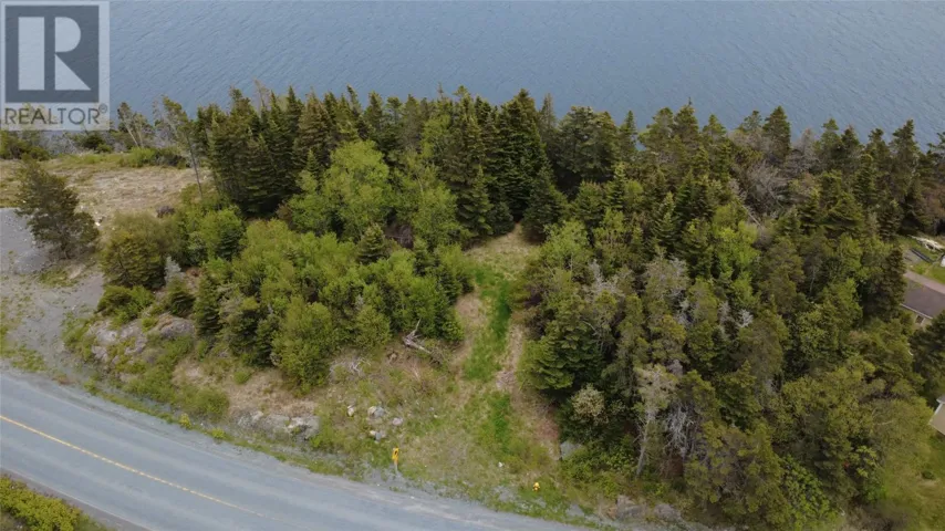 141-143 Ferndale Road, Ferndale, Newfoundland & Labrador A0B2G0