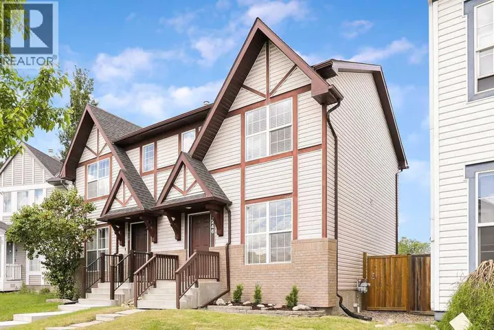 246 Elgin View SE, Calgary, Alberta T2Z4N6