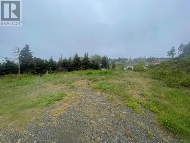 2-8 Lot A Dawsons Run Unit#A, Conception Bay South, Newfoundland & Labrador A1W3J4