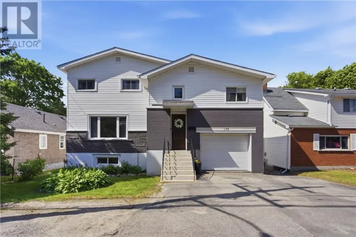 176 JOHN Street, Sudbury, Ontario P3E1P4