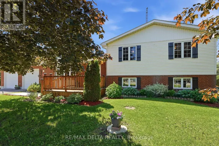 1051 ABERDEEN ROAD W, Champlain, Ontario K0B1R0