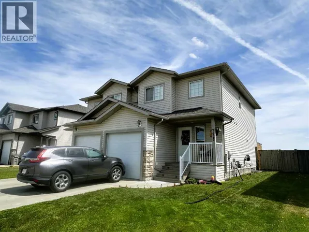 7425 112 Street, Grande Prairie, Alberta T8W0C6