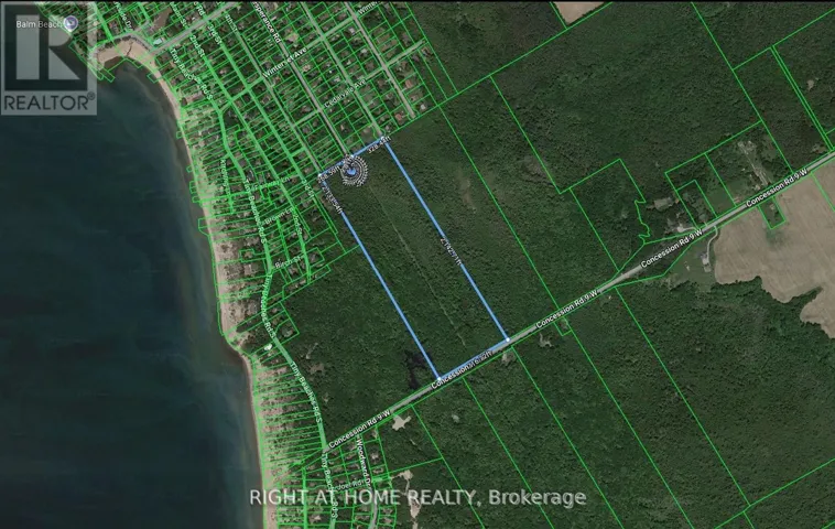 73 LESPERANCE ROAD, Tiny, Ontario L0L2J0