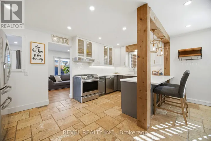 477 BELL STREET, Milton (BM Bronte Meadows), Ontario L9T4R6