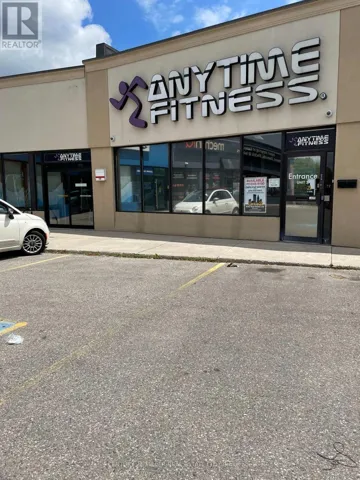 4 - 3087 WINSTON CHURCHILL BOULEVARD, Mississauga (Western Business Park), Ontario L5L2V8