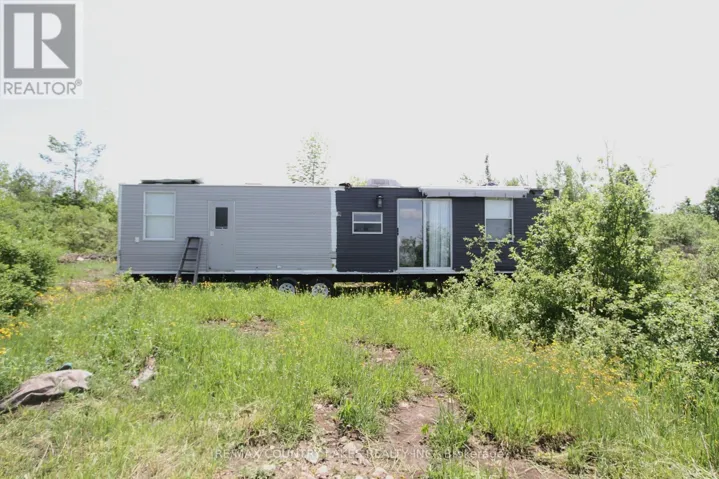 LT25 RAMBLEWOOD TRAIL, Kawartha Lakes (Bexley), Ontario K0M2B0