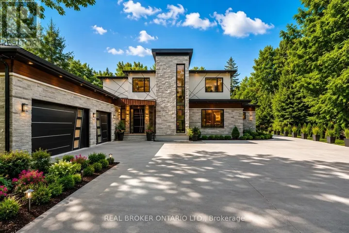 6 CAMPBELL FARM ROAD, Brant (Oakland), Ontario N3T5L6