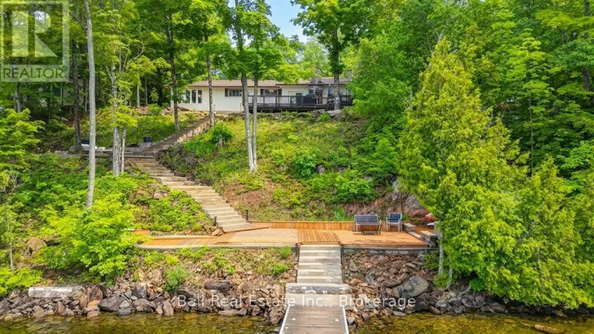 611 SKENE ROAD, Marmora and Lake (Lake Ward), Ontario K0L1W0