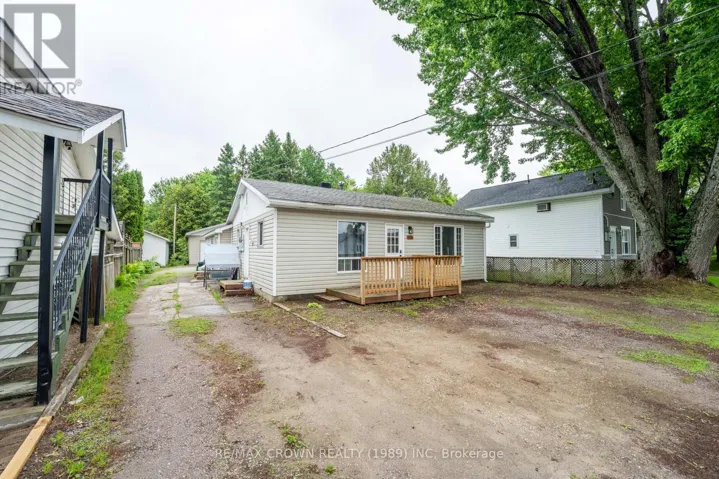 400 NIPISSING STREET, West Nipissing (Sturgeon Falls), Ontario P2B3E3