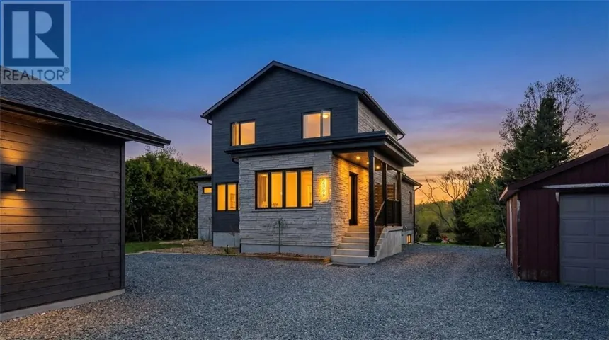 2303 Treeview Road, Sudbury, Ontario P3E5C7