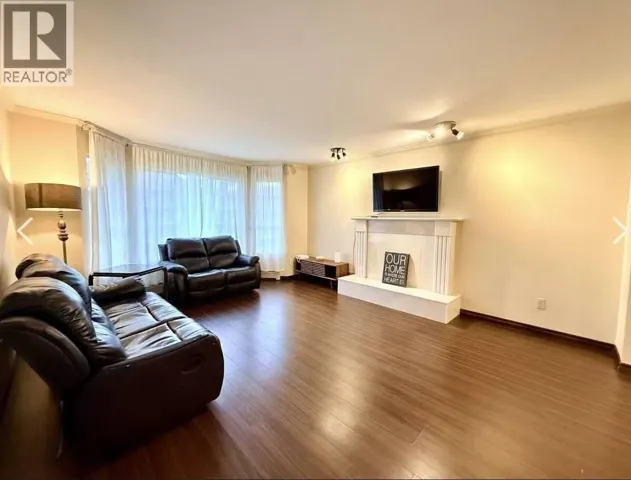 7xx W 69TH AVE AVENUE, Vancouver, British Columbia V6P2W3