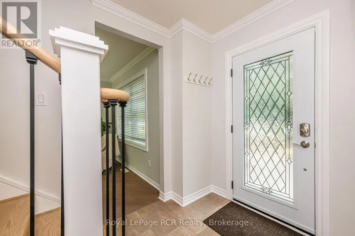 780