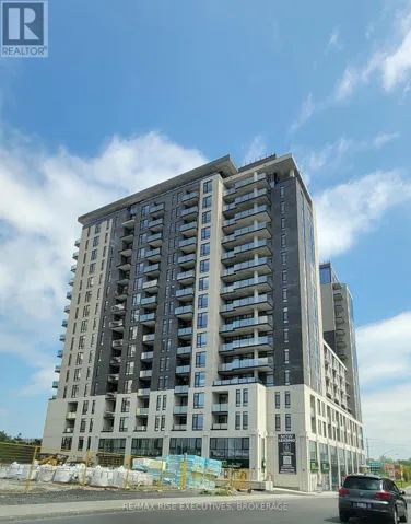 1606 - 150 MARKETPLACE AVENUE, Ottawa, Ontario K2J6V2