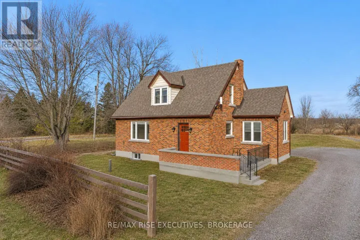 3658 HIGHWAY 2, Kingston (City North of 401), Ontario K7G2V5