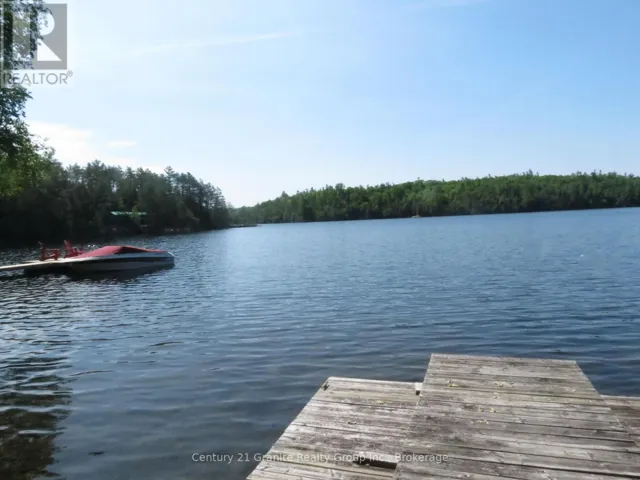 780