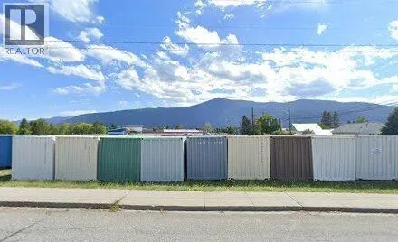 7590 Donaldson Road, Grand Forks, British Columbia V0H1H2