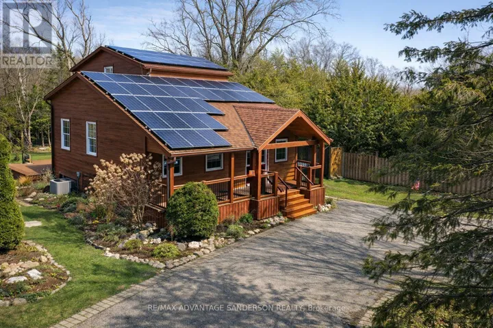 22476 COLDSTREAM ROAD, Middlesex Centre, Ontario N0L1R0