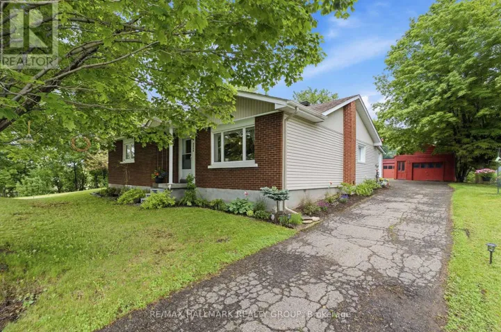 3735 HIGHWAY 34, Champlain, Ontario K0B1R0