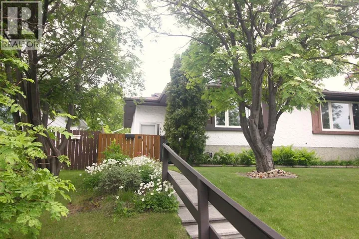 515 Blackthorn Road NE, Calgary, Alberta t2k4x8