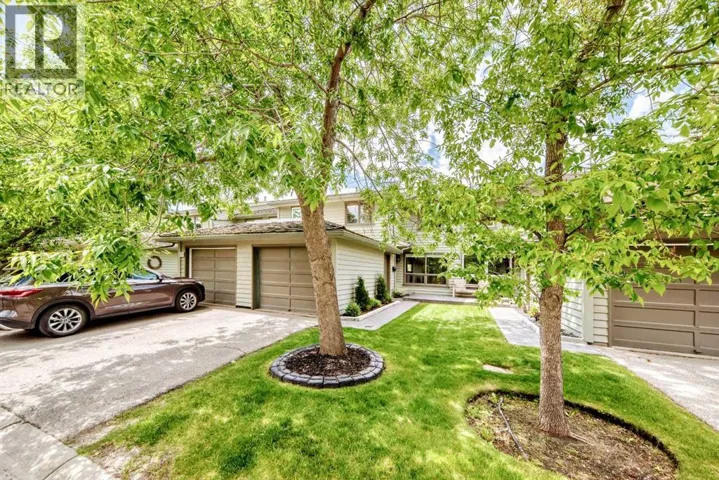 572 Point Mckay Grove NW, Calgary, Alberta t3b5c5